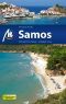 [Michael Müller 01] • Samos